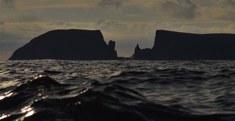 Shetland (91)